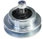 MF00-225-5_kolo-pasowe-napinacza-sprezarki-kompletne-do-mf-3-31141911-univversal.png