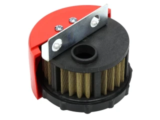 Filtr podnośnika C-360 46546510 ORYGINAŁ URSUS