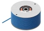 T-TEK-PU-10X6-N-0.a0858437.jpg