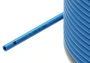 T-TEK-PU-10X6-N-1.b7920e08.jpg