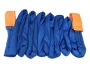 T-NAP-H568-0.6940f899.jpg