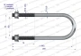 W-CM12-60x190-0.0992d5d9.jpg