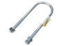W-CM12-60X190-0.8cd5c4bb.jpg