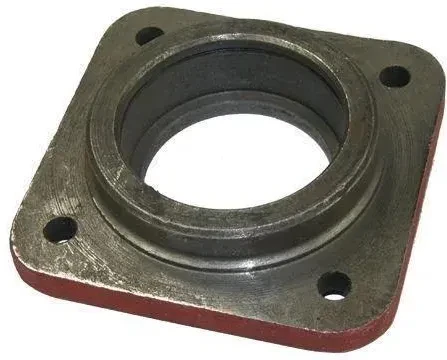 Oprawa łożyska 6206 Bizon 505805049 5052550140