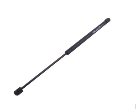 Sprężyna gazowa 100N 255-500mm  drzwi Fendt farmer Polmo 65498130