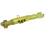JD20-002-2_sciagacz-stabilizator-teleskopowy-uniwersalny-do-john-deere-al201043-al201044-aparts.png