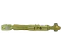 JD20-002-3_sciagacz-stabilizator-teleskopowy-uniwersalny-do-john-deere-al201043-al201044-aparts.png