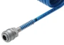 T-PSK-PU-8X5-5M-2.8b330db8.jpg