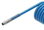 T-PSK-PU-8X5-5M-3.8b9c7a1b.jpg