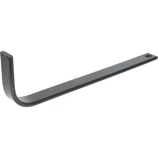 Sprężyna wzmacniająca zęba spulchniacza 40x10x470 mm CP1010