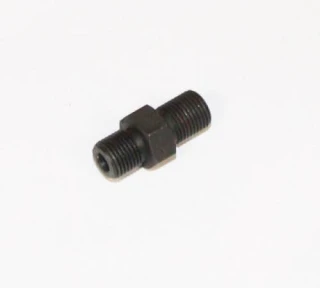 Króciec przelewu bizon PL231256