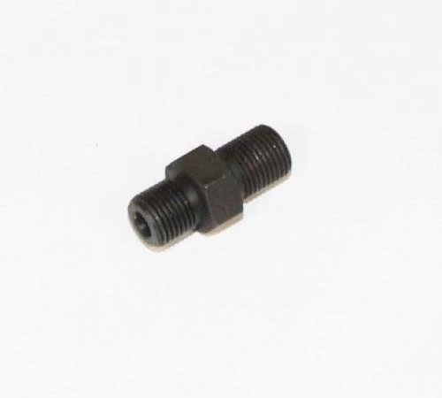 Króciec przelewu bizon PL231256