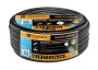 T-O-NWO20PRO-20-0.318be642.jpg