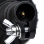 lampa-blyskowa-led-r65-r10-flex3.jpg