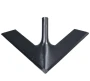 PK10-012_gesiostopka-niekompletna-260mm-do-obsypnika-stal-borowa-443020801-14000011-agro-bull.png