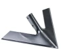 PK10-012-2_gesiostopka-niekompletna-260mm-do-obsypnika-stal-borowa-443020801-14000011-agro-bull.png