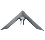 PK10-012-3_gesiostopka-niekompletna-260mm-do-obsypnika-stal-borowa-443020801-14000011-agro-bull.png
