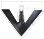 PK10-012-5_gesiostopka-niekompletna-260mm-do-obsypnika-stal-borowa-443020801-14000011-agro-bull.png