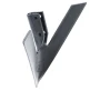 PK10-012-6_gesiostopka-niekompletna-260mm-do-obsypnika-stal-borowa-443020801-14000011-agro-bull.png