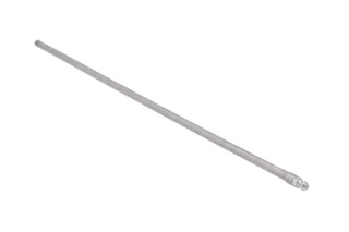 Rurka smarowania przewód sztywny smaru L-285 6mm 698075