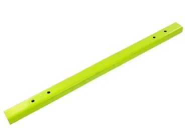 Listwa podajnika pochyłego Claas Lewa 736mm 680490