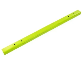 Listwa podajnika pochyłego Claas PRAWA 736mm 680488