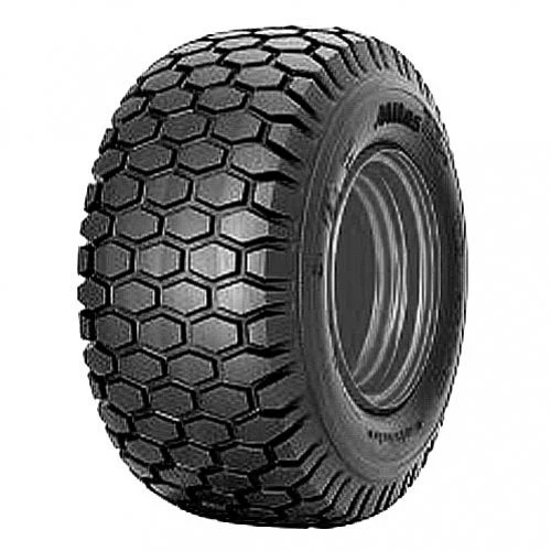 Opona 13x5.00R6 G-1 4PR TT/TL Mitas