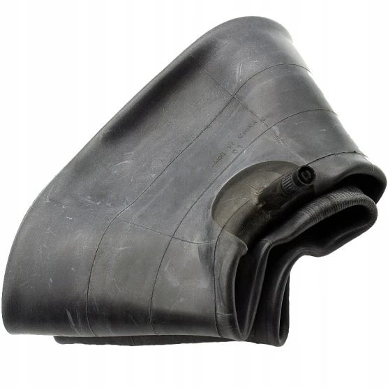 Dętka 13x5.00-6 TR-218A prosty wentyl Kosiarka traktorek