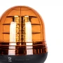 lampa-blyskowa-led-r65-r10-flex2.jpg