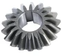 RN02-058_kolo-stozkowe-z-18-otwor-fi-30-mm-wpust-8-mm-rozsiewacz-rcw-3-0500010021-univversal.png