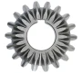 RN02-058-2_kolo-stozkowe-z-18-otwor-fi-30-mm-wpust-8-mm-rozsiewacz-rcw-3-0500010021-univversal.png