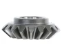 RN02-058-3_kolo-stozkowe-z-18-otwor-fi-30-mm-wpust-8-mm-rozsiewacz-rcw-3-0500010021-univversal.png