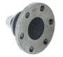 PK15-134-3_piasta-bezobslugowa-brony-agregatu-kos-6-otworowa-wklesla-fi-122mm-typ-ap-21-odl002-kompletna-1861020010-kpl-aparts.webp