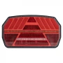 lampa-tylna-led-12-24v-z-trojkatem-prawa.jpg