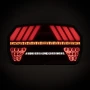 lampa-tylna-led-12-24v-z-trojkatem-prawa1.jpg