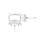 lampa-tylna-led-12-24v-z-trojkatem-prawa13.png