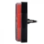 lampa-tylna-led-12-24v-z-trojkatem-prawa5.jpg