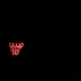 lampa-tylna-led-12-24v-z-trojkatem-prawa6.jpg