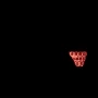 lampa-tylna-led-12-24v-z-trojkatem-prawa7.jpg