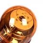 lampa-blyskowa-led-r65-r10-flex1.jpg
