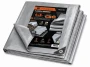 T-PL6X8-MS-0.32f2a3b1.jpg