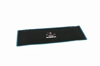 Wkład naprawczy opon radial 144TL 335x130
