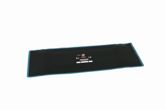 Wkład naprawczy opon radial 144TL 335x130