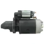 Rozrusznik 12V 2.7kW Z-11 Kramp - KRAMP.png