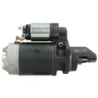 Screenshot 2026-08-17 at 10-39-28 Buy Rozrusznik 12V 2.7kW Z-11 Kramp - KRAMP.png