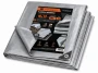 T-PL10X12-MS-0.88d7c9cf.jpg