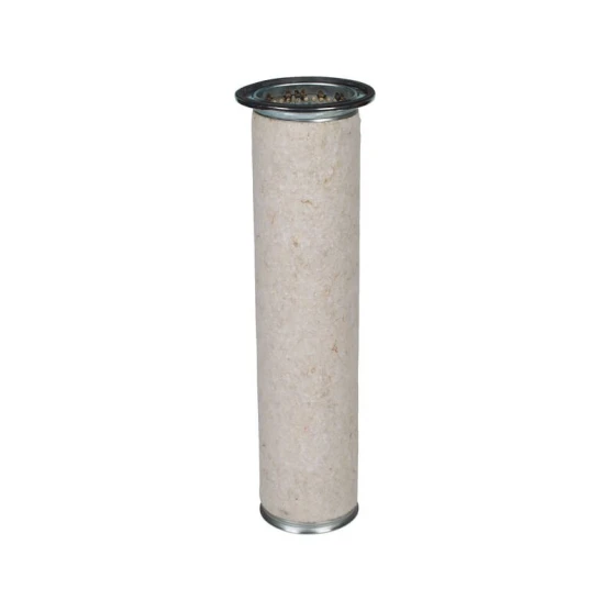 Filtr powietrza wewnętrzny CF922 Mann Filter do C16302