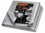 T-PL3X5-MS-0.0de90cd5.jpg