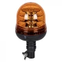 lampa-blyskowa-led-r65-r10-flex.jpg
