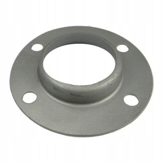 Oprawa łożyska 62 mm Bizon blaszana 505004015